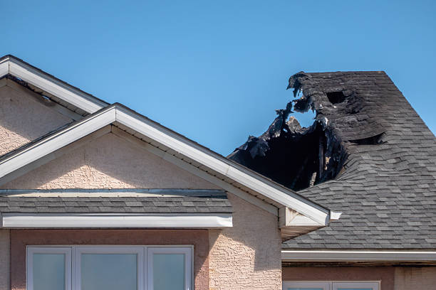 Licensed Fire Damage Removal service in Austin, TX - Fire Damage Biloxi